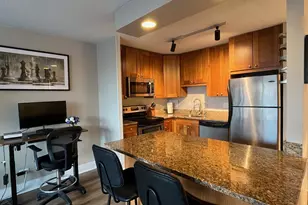 450 W Briar Pl, Chicago, IL 60657 - Photo 3