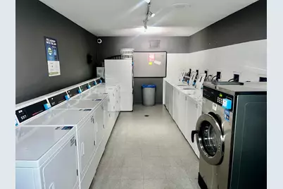 450 W Briar Place #4M, Chicago, IL 60657 - Photo 13