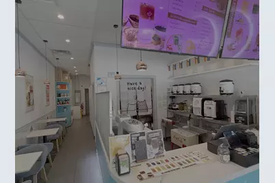 3304 N Broadway, Chicago, IL 60657 - Photo 3