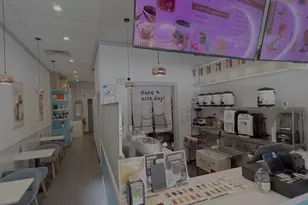 3304 N Broadway, Chicago, IL 60657 - Photo 3