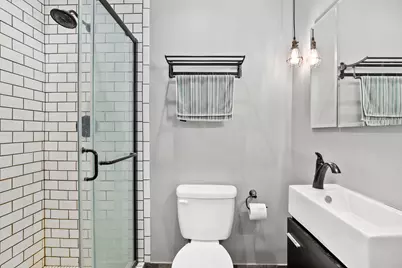 2200 N Clybourn Avenue #3, Chicago, IL 60614 - Photo 21