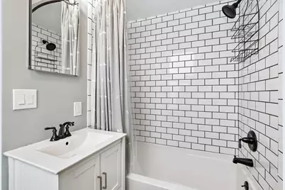 2200 N Clybourn Avenue #3, Chicago, IL 60614 - Photo 17