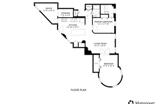 2200 N Clybourn Ave, Chicago, IL 60614 - Photo 25