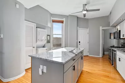 2200 N Clybourn Avenue #3, Chicago, IL 60614 - Photo 5