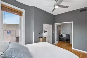 2200 N Clybourn Ave, Chicago, IL 60614 - Photo 11