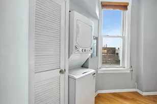 2200 N Clybourn Ave, Chicago, IL 60614 - Photo 23