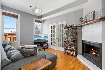 2200 N Clybourn Avenue #3, Chicago, IL 60614 - Photo 9