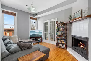 2200 N Clybourn Ave, Chicago, IL 60614 - Photo 9