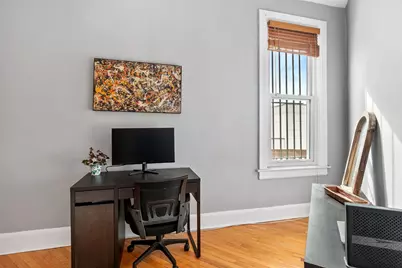 2200 N Clybourn Avenue #3, Chicago, IL 60614 - Photo 19