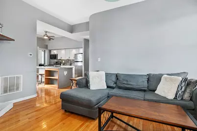 2200 N Clybourn Avenue #3, Chicago, IL 60614 - Photo 7