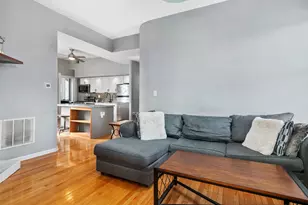 2200 N Clybourn Ave, Chicago, IL 60614 - Photo 7