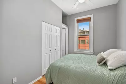 2200 N Clybourn Avenue #3, Chicago, IL 60614 - Photo 15