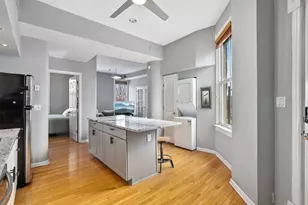 2200 N Clybourn Ave, Chicago, IL 60614 - Photo 3