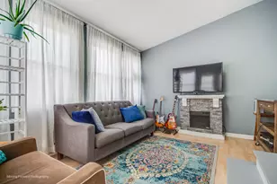 1348 Hull Ave, Westchester, IL 60154 - Photo 11