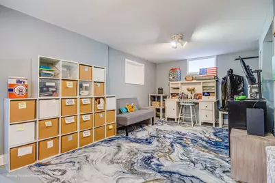 1348 Hull Avenue, Westchester, IL 60154 - Photo 15