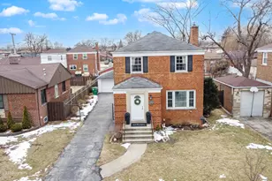 1348 Hull Ave, Westchester, IL 60154 - Photo 21