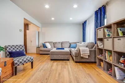 1348 Hull Avenue, Westchester, IL 60154 - Photo 3