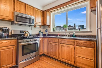 1348 Hull Avenue, Westchester, IL 60154 - Photo 7