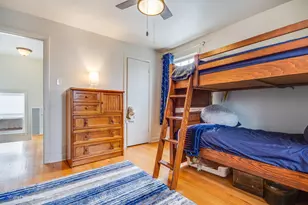 1348 Hull Ave, Westchester, IL 60154 - Photo 13