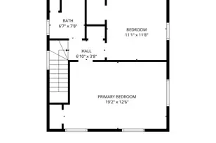 1348 Hull Ave, Westchester, IL 60154 - Photo 23