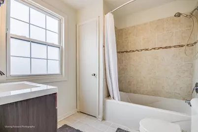 1348 Hull Avenue, Westchester, IL 60154 - Photo 17