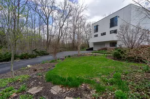 324 Gina Dr, New Lenox, IL 60451 - Photo 63