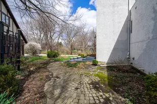 324 Gina Dr, New Lenox, IL 60451 - Photo 53