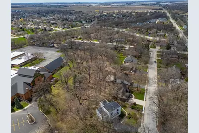 324 Gina Drive, New Lenox, IL 60451 - Photo 67