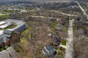 324 Gina Dr, New Lenox, IL 60451 - Photo 67