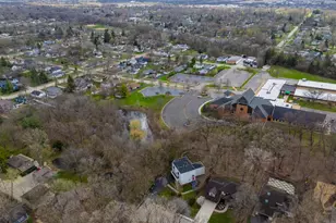 324 Gina Dr, New Lenox, IL 60451 - Photo 75