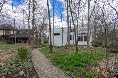 324 Gina Drive, New Lenox, IL 60451 - Photo 45