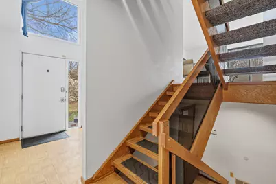 324 Gina Drive, New Lenox, IL 60451 - Photo 29