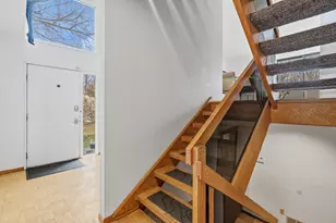 324 Gina Dr, New Lenox, IL 60451 - Photo 29