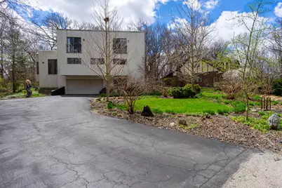 324 Gina Drive, New Lenox, IL 60451 - Photo 59