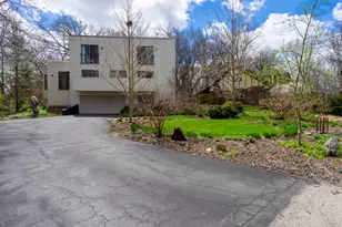 324 Gina Dr, New Lenox, IL 60451 - Photo 59