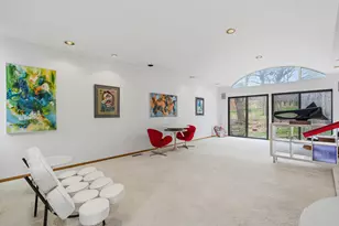 324 Gina Dr, New Lenox, IL 60451 - Photo 13