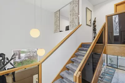 324 Gina Drive, New Lenox, IL 60451 - Photo 3