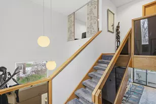 324 Gina Dr, New Lenox, IL 60451 - Photo 3