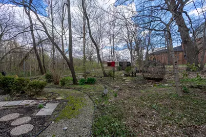 324 Gina Drive, New Lenox, IL 60451 - Photo 51