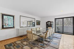 324 Gina Dr, New Lenox, IL 60451 - Photo 7