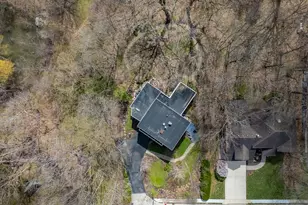 324 Gina Dr, New Lenox, IL 60451 - Photo 69