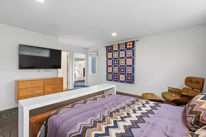 324 Gina Drive, New Lenox, IL 60451 - Photo 23