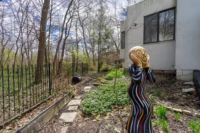 324 Gina Drive, New Lenox, IL 60451 - Photo 57