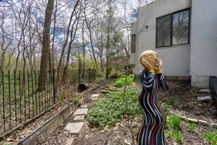 324 Gina Dr, New Lenox, IL 60451 - Photo 57