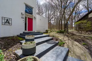 324 Gina Dr, New Lenox, IL 60451 - Photo 55