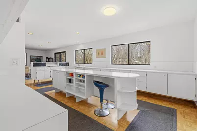 324 Gina Drive, New Lenox, IL 60451 - Photo 11