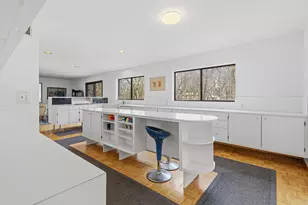 324 Gina Dr, New Lenox, IL 60451 - Photo 11