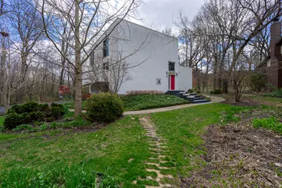 324 Gina Drive, New Lenox, IL 60451 - Photo 61