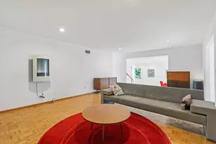 324 Gina Dr, New Lenox, IL 60451 - Photo 19