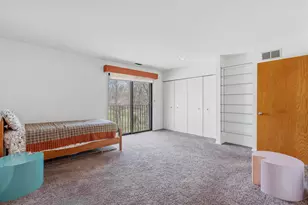 324 Gina Dr, New Lenox, IL 60451 - Photo 33